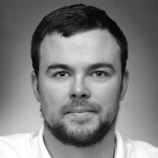 Rob Mccormack On Codepen - Creative Full HD Abstract Illustrations | Free Download