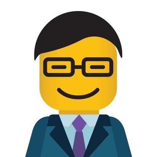 Jason Lu On Codepen - Premium Nature Background Gallery - Desktop