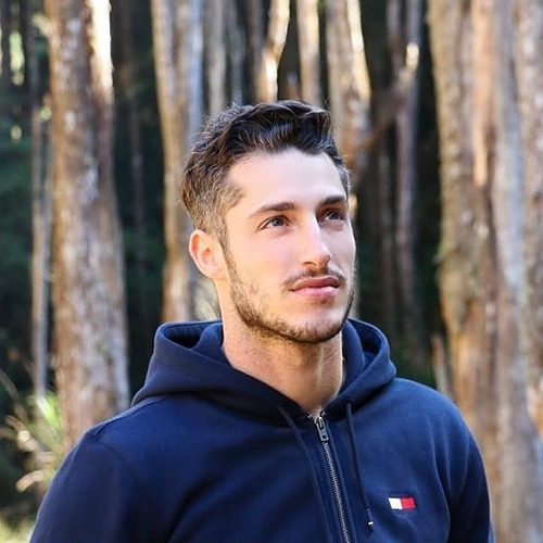 Tony Peterson On Codepen - Light Picture Collection - Ultra HD Quality