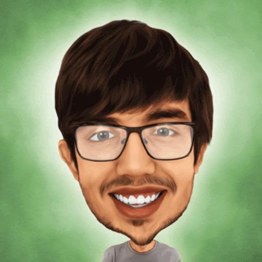 Jorge Barron On Codepen - Download Perfect Space Photo | Mobile