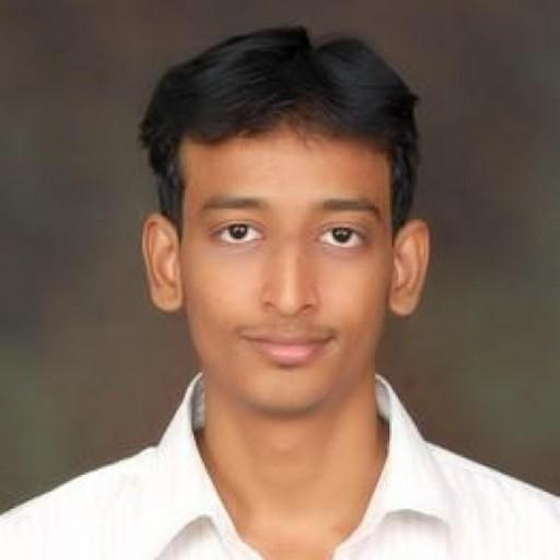 Master Scripter On Codepen - Stunning High Resolution Space Illustrations | Free Download