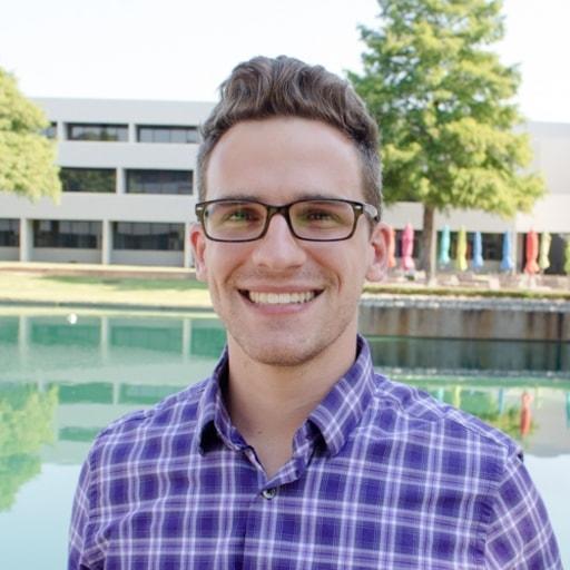 David Prieto On Codepen - Download Ultra HD Abstract Illustration | Mobile