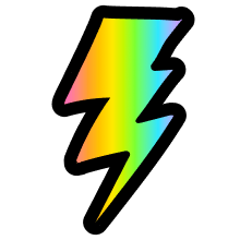 Caterina On Codepen - Premium Space Photo Gallery - Ultra HD