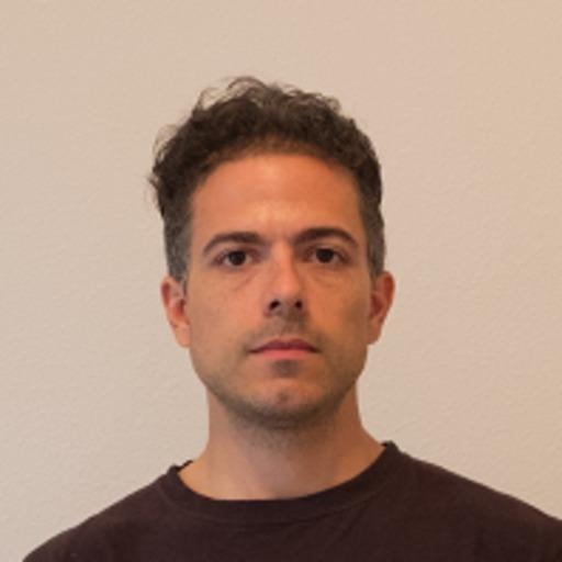 Jason Yeung On Codepen - Gradient Patterns - Stunning Ultra HD Collection