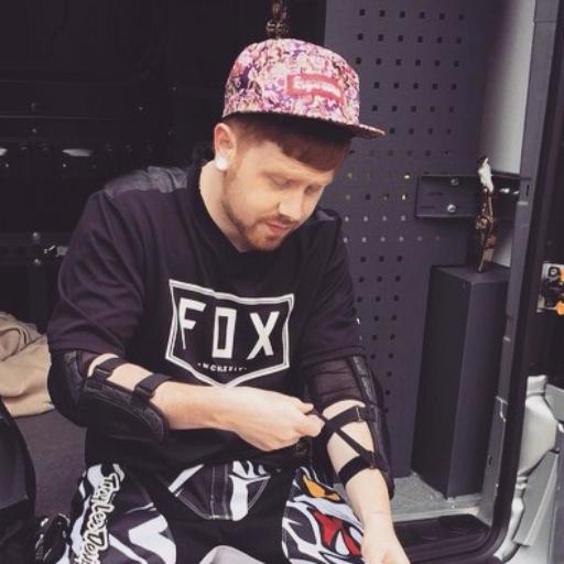 Kieran Hunter On Codepen - Ultra HD Mobile Dark Pictures | Free Download