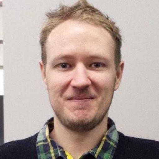 Tim Castillo On Codepen - Elegant Ocean Photo - High Resolution