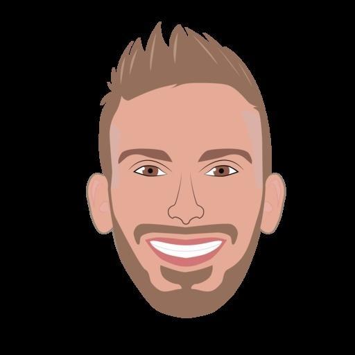 Andreas Pr On Codepen - Minimal Image Collection - Ultra HD Quality