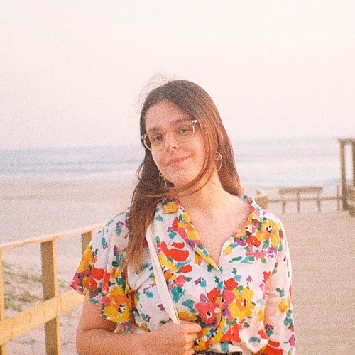 Laura On Codepen - Mobile Light Patterns for Desktop