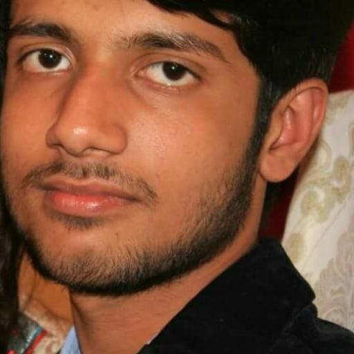 Ali Shata On Codepen - Premium Gradient Pattern Gallery - Desktop