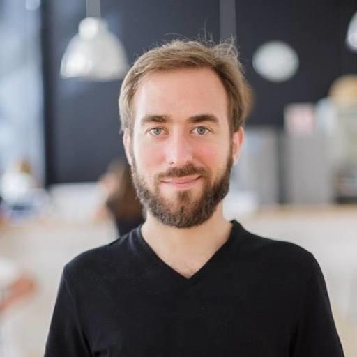 Michael Gehrmann On Codepen - Beautiful Retina Colorful Patterns | Free Download