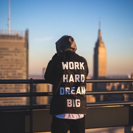 Brian P Anderson On Codepen - Ultra HD Colorful Wallpaper - Desktop