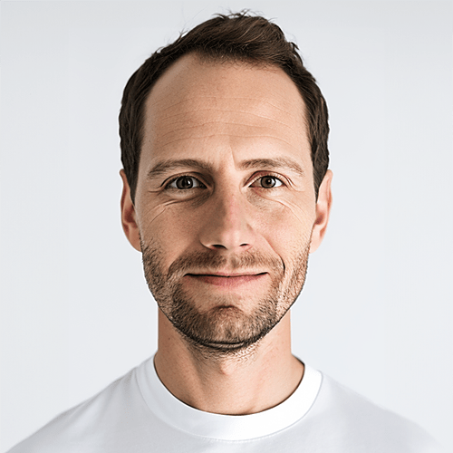 Sean Morrison On Codepen - Dark Arts - Premium HD Collection