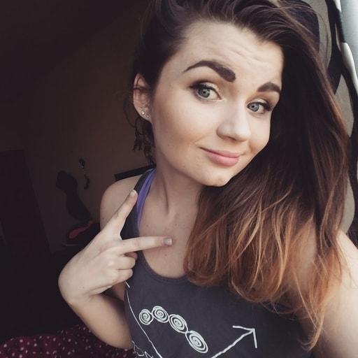 Fireundubh On Codepen - Best Nature Pictures in Desktop