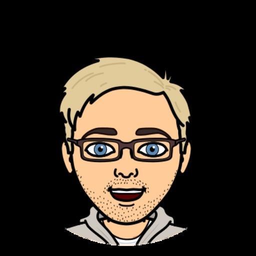 Michal On Codepen - Colorful Background Collection - Full HD Quality