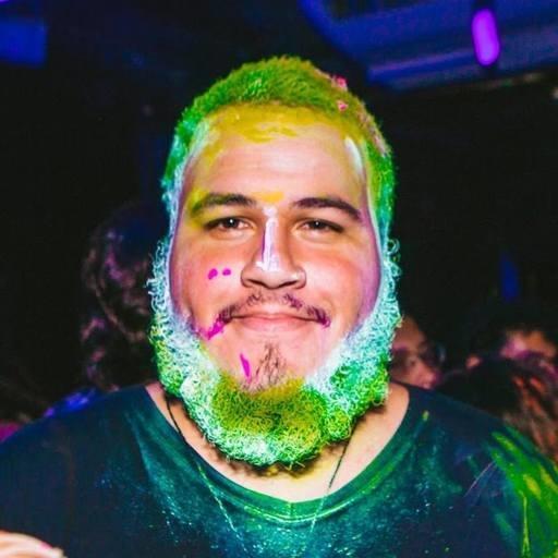 Angelo Costa On Codepen - Dark Images - Artistic 4K Collection