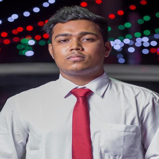 Codewithhaiderali Code With Haider Ali Github - Ultra HD Vintage Illustrations for Desktop