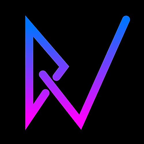 Damien Vesper Surviv Reloaded Gitlab - Stunning Geometric Image - HD