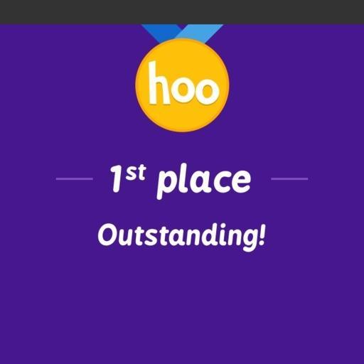 Andrew Gingrich On Codepen - Download High Quality Colorful Texture | Retina