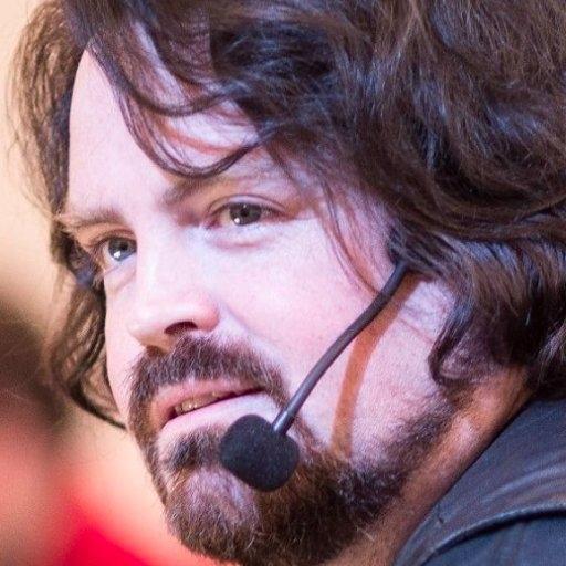 Dylan Bailey On Codepen - Colorful Design Collection - High Resolution Quality