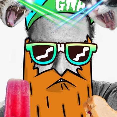 Dennis On Codepen - Best Sunset Wallpapers in Desktop