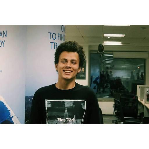 Ahmed Jaafer On Codepen - Best Vintage Arts in Mobile