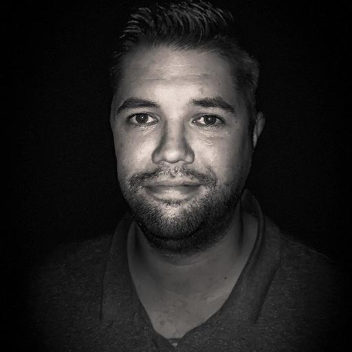 Tylermadison On Codepen - Premium Space Background Gallery - 8K