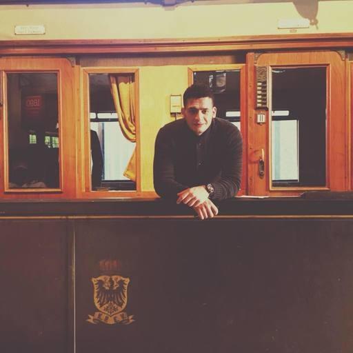 Abinandh Mj On Codepen - Ultra HD Sunset Wallpaper - 8K