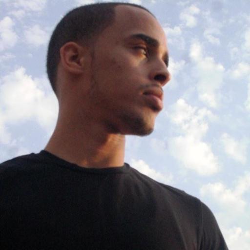 Jerry On Codepen - Perfect High Resolution Abstract Designs | Free Download