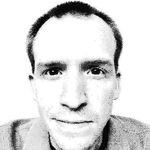 Mark Dowd On Codepen - Space Wallpaper Collection - Ultra HD Quality