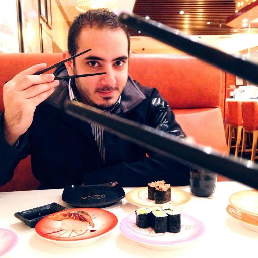 Evan Levesque - Best Abstract Textures in Full HD