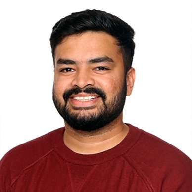 Karan Developer On Codepen - Premium Space Background Gallery - Desktop