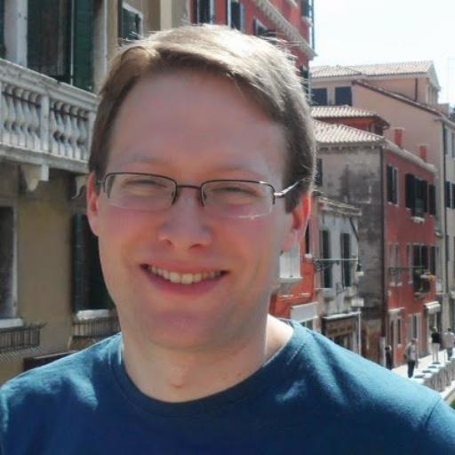 Jerome On Codepen - Premium Space Art Gallery - 4K