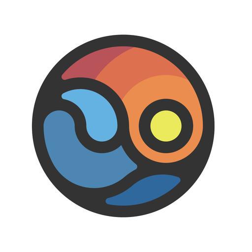 Billy On Codepen - Download Perfect Ocean Photo | Ultra HD