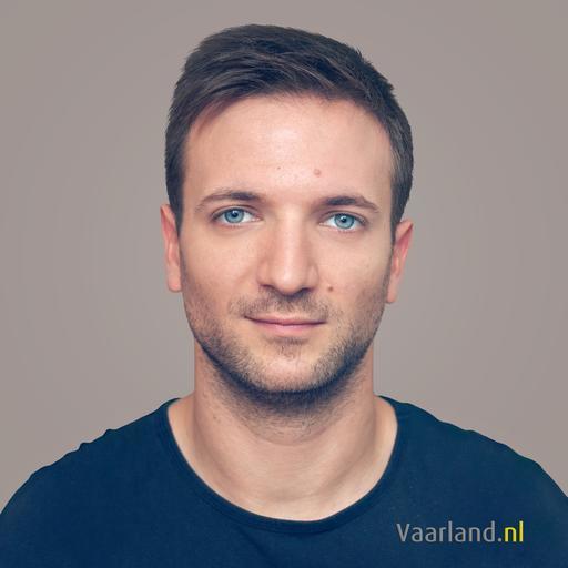 Matthew Conte On Codepen - Geometric Wallpaper Collection - 4K Quality