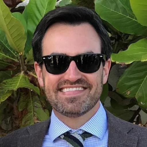 Wayne Roddy On Codepen - Ultra HD Nature Background - Retina