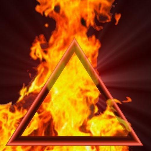 Cole Lawrence On Codepen - Ocean Photo Collection - 4K Quality