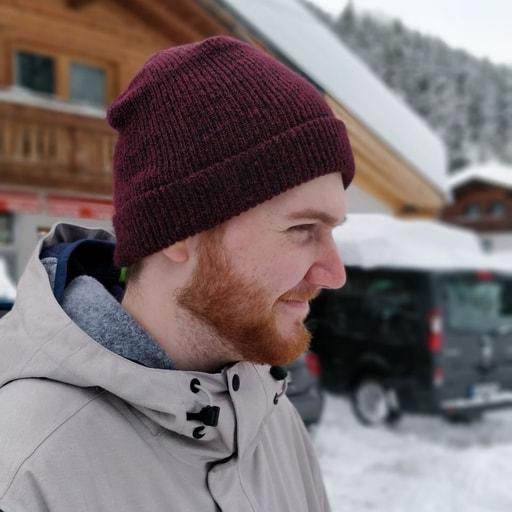 Jan Koupil On Codepen - Minimal Arts - Amazing Desktop Collection