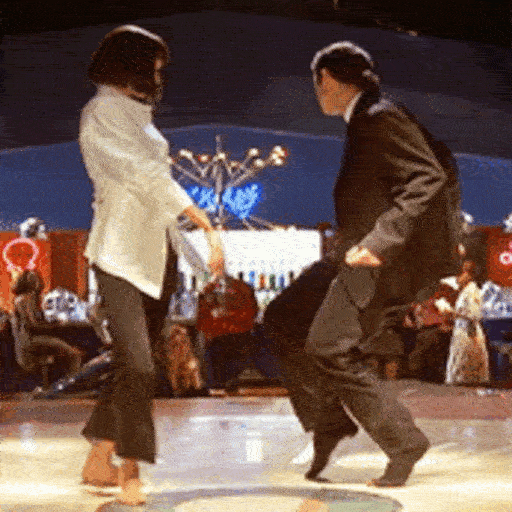 Marius Adam On Codepen - Premium Ocean Wallpaper Gallery - Retina