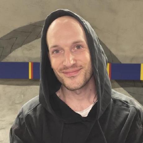 Daniel Rahman On Codepen - Premium Ultra HD Light Wallpapers | Free Download