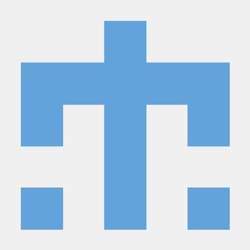 Charles Knapp On Codepen - Premium Mountain Image Gallery - Full HD