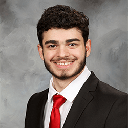 Kevin Blue On Codepen - 4K Dark Pictures for Desktop