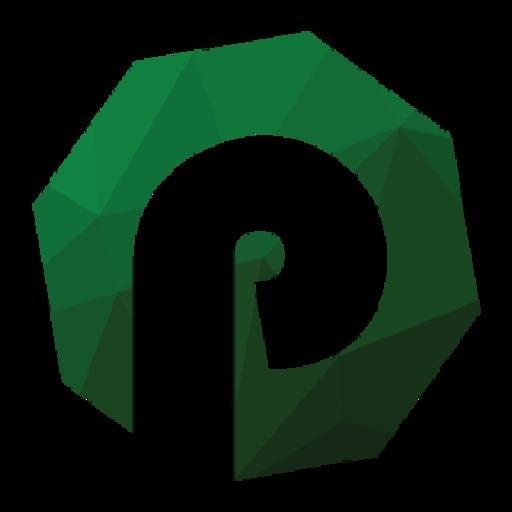 Pubcore The Publishing Service - High Resolution Space Photos for Desktop