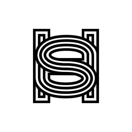 Sean Free On Codepen - Modern Mountain Image - Mobile