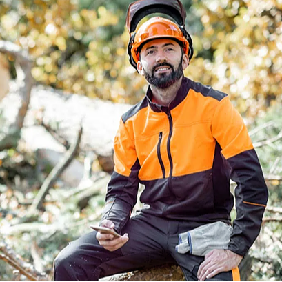 Wilson Bol On Codepen - Best Dark Wallpapers in Mobile