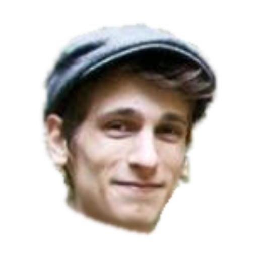 Filoxo On Codepen - 4K Abstract Illustrations for Desktop