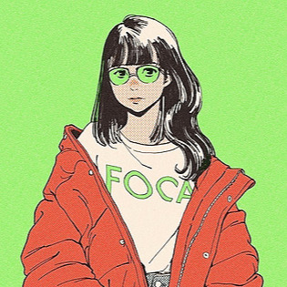 Carol On Codepen - Mountain Images - Premium High Resolution Collection