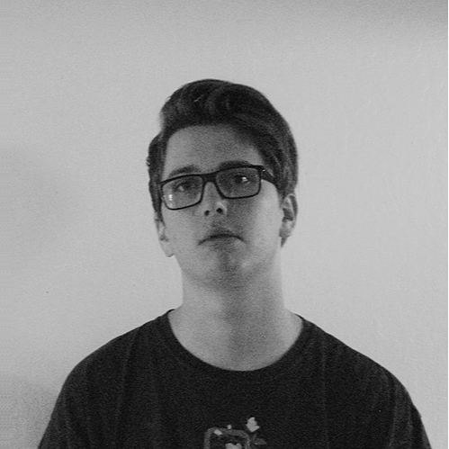 Jacob Kucera On Codepen - Best City Arts in HD