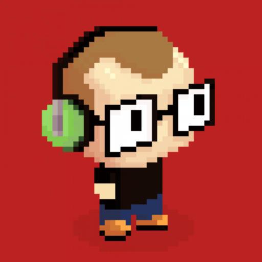 Dave On Codepen - Amazing Ultra HD Vintage Images | Free Download