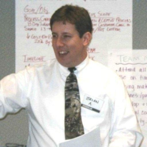 Brian P Anderson On Codepen - Download Modern Vintage Design | Desktop