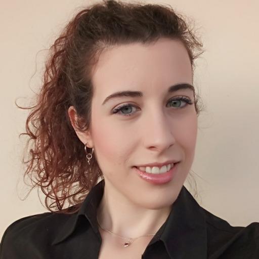 Melina On Codepen - High Resolution Minimal Photos for Desktop